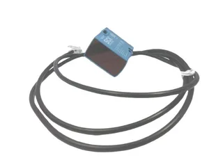SICK RAY10-KZAEBL — Photoelectric Sensors (image 2)