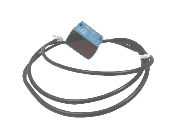 SICK RAY10-KZAEBL — Photoelectric Sensors (image 2)