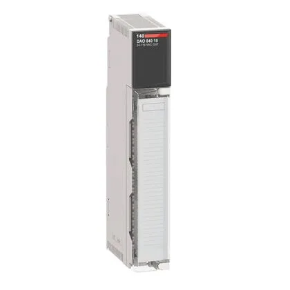 Schneider Electric 140DAO84210