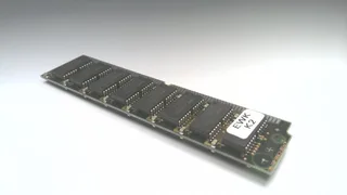 6ES7791-0DP00-0XA0