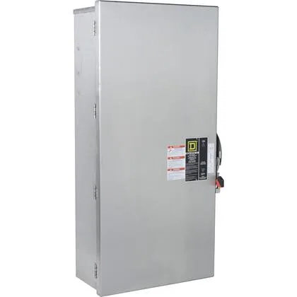Schneider Electric M800SS (image 3)
