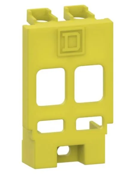 Schneider Electric PKSB1QOBF (image 3)