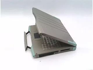 Siemens 6ES7711-2CA24-3LE3 — Industrial PCs (image 2)