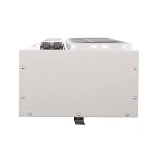 ABB TMPR8612RF