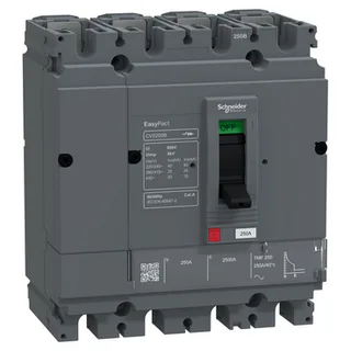 Schneider Electric LV525313FT