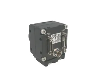 Omron FH-SM04 — Machine Vision & Barcode (image 3)