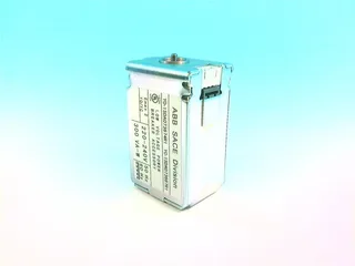 ABB 1SDA073674R1 — Molded Case Circuit Breakers (MCCB) (image 4)