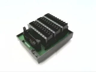 6ES7924-0CC10-0AA0