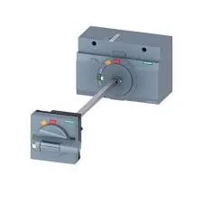 Siemens 3VA9447-0FK21 (image 2)