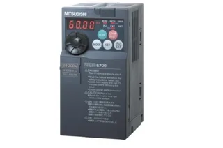 FR-E720S-080-NA