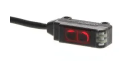 Omron E3T-SL23 5M