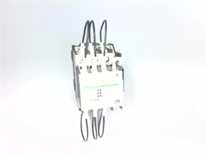 Schneider Electric LC1DMK11M7 (image 4)