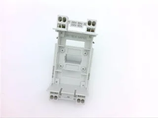 Siemens 3RT1924-5AP62 — Contactors