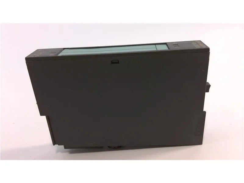 Siemens 6ES7132-4BB00-0AB0 — Digital Output Modules (image 3)