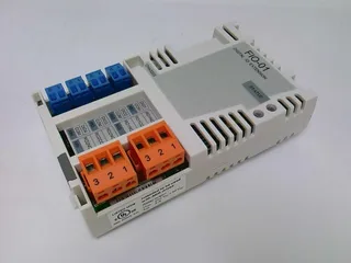 ABB 3ADT200061R0001