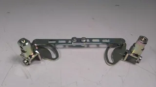 Siemens 3VT9100-8LA00 — Molded Case Circuit Breakers (MCCB) (image 2)