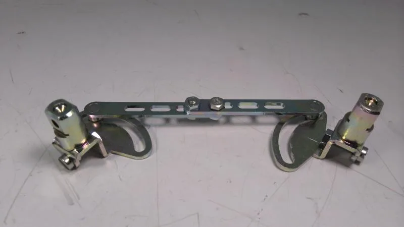 Siemens 3VT9100-8LA00 — Molded Case Circuit Breakers (MCCB) (image 2)