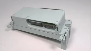 Siemens 6ES7144-4GF01-0AB0 — PLC I/O & Expansion Modules (image 2)
