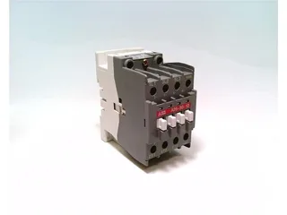 ABB A26-30-10-88 — Contactors (image 3)
