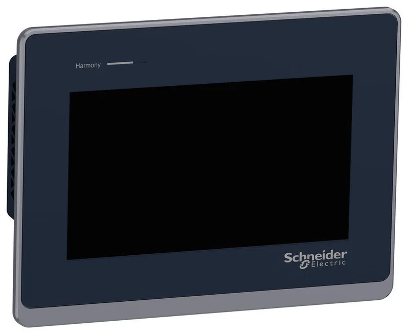 Schneider Electric HMIST6400