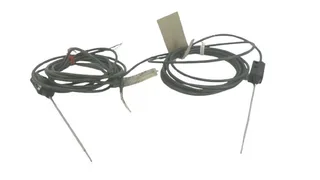 Omron E3C-S5 — Photoelectric Sensors (image 4)