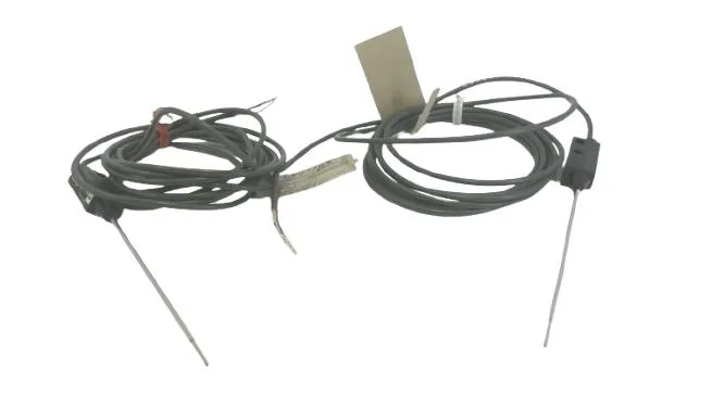 Omron E3C-S5 — Photoelectric Sensors (image 4)