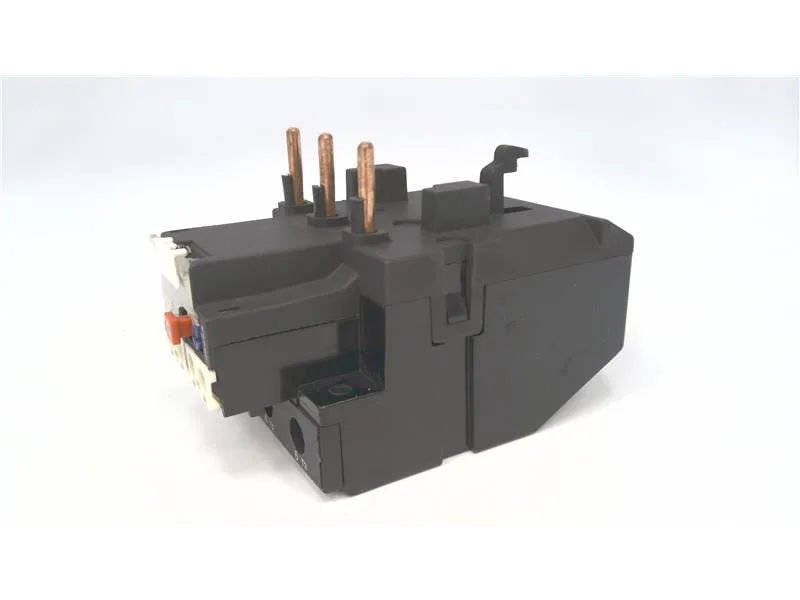 Schneider Electric LR3D3361 (image 3)