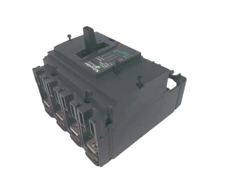 Schneider Electric LV431396 (image 2)