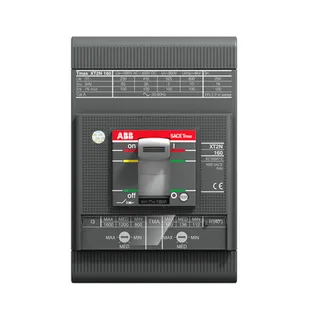 ABB XT2HU3015AAA000XXX