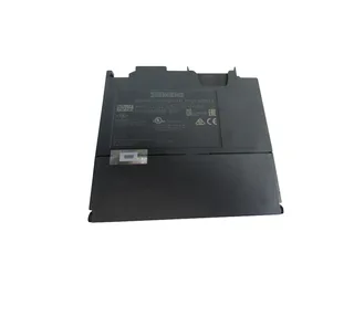 Siemens 6ES7321-1EL00-0AA0 — Digital Input Modules