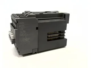 ABB BC25-22-00 — Contactors (image 4)