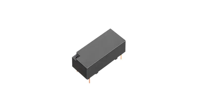 Panasonic Industrial ASFM0125S