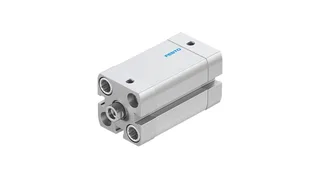 Festo ADN-20-30-I-PPS-A