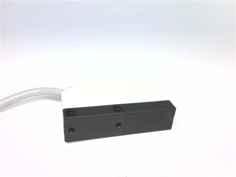 Schneider Electric XUL-M300318 — Photoelectric Sensors (image 2)