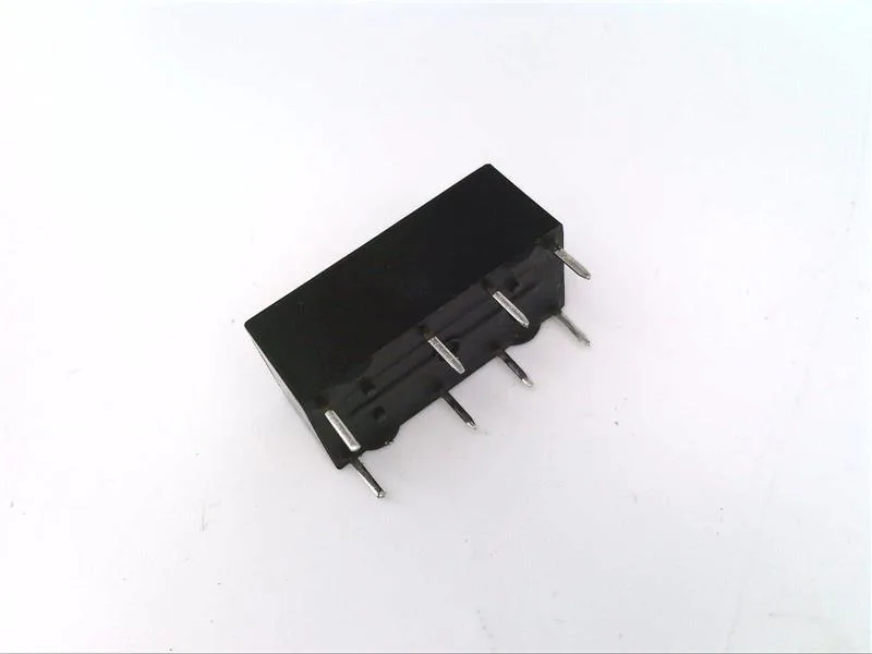Omron G6A-234P-ST-US-12DC — General Purpose Relays (image 2)