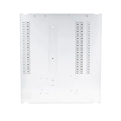 Schneider Electric HCP23598 (image 4)