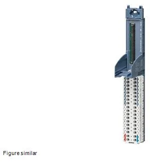 Siemens 6DL1193-6TP00-0DH1 — PLC I/O & Expansion Modules (image 3)
