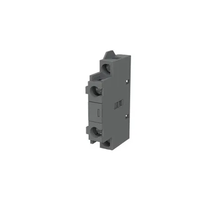 ABB OA2G11 — Auxiliary Contacts (image 4)