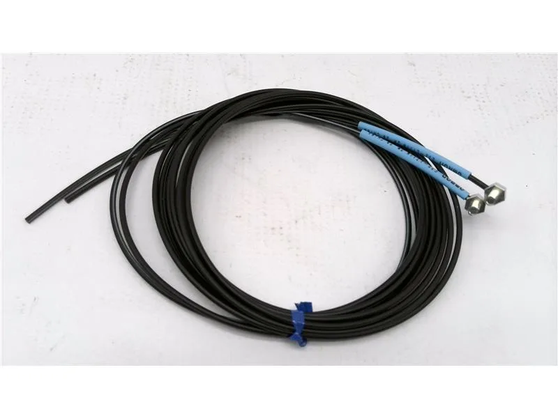 Omron E32-LT11N 2M — Photoelectric Sensors (image 2)