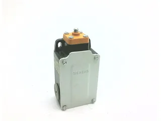 Siemens 3SE3303-1B — Limit Switches (image 2)