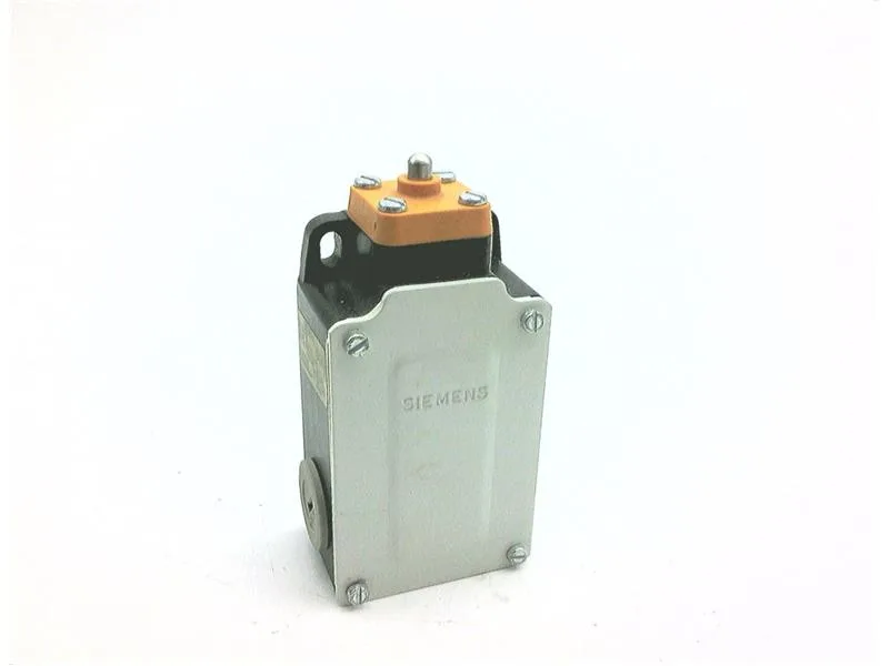 Siemens 3SE3303-1B — Limit Switches (image 2)