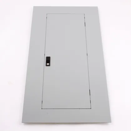 ABB AF43F — Enclosures & Cabinets (image 3)