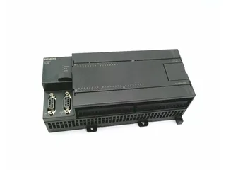 6ES7216-2BD23-0XB0