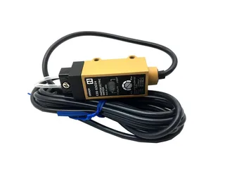 Omron E3S-X3CE4