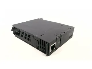 Mitsubishi Electric Q26UDEHCPU — PLCs (Programmable Logic Controllers) (image 2)