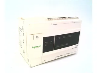 TM238LDA24DR