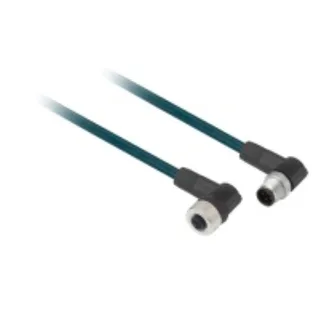 Schneider Electric XZCR1512041C1 — Photoelectric Sensors (image 2)
