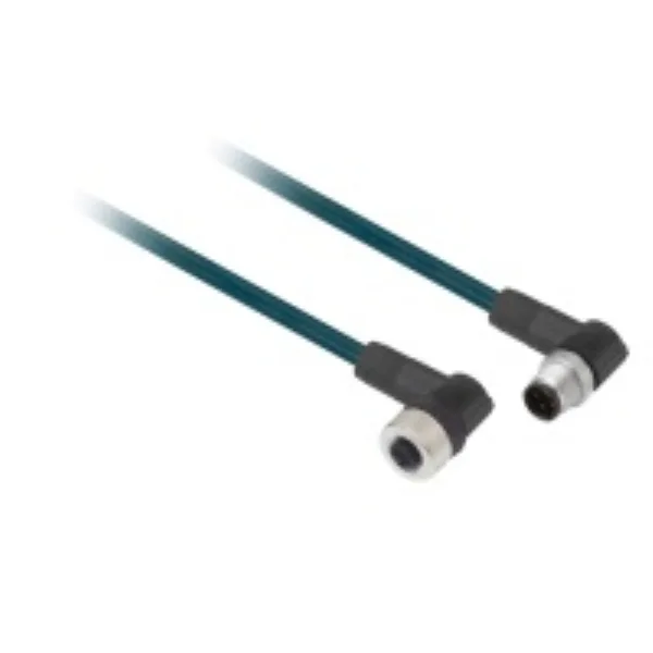 Schneider Electric XZCR1512041C1 — Photoelectric Sensors (image 2)