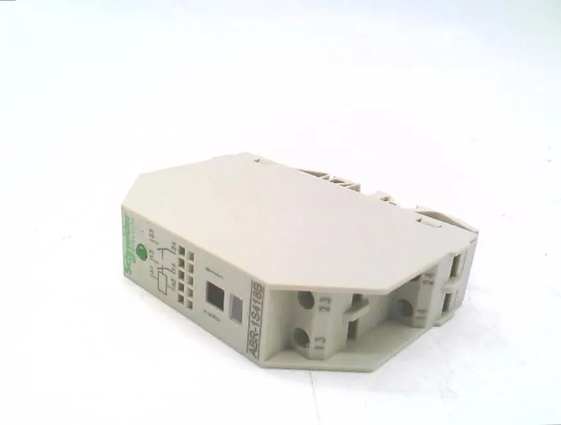 Schneider Electric ABR1S418B (image 2)