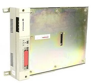 B128C-2A